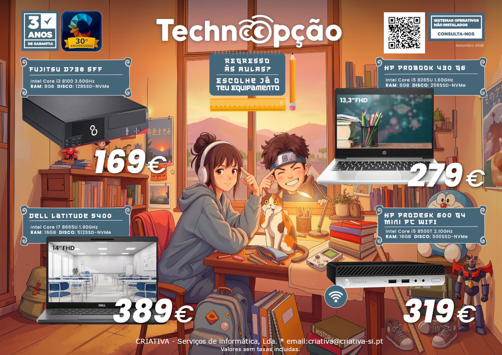 cartaz_09_2026.jpg